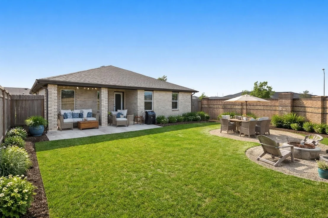 Photo of 29442 Paytons Park Court