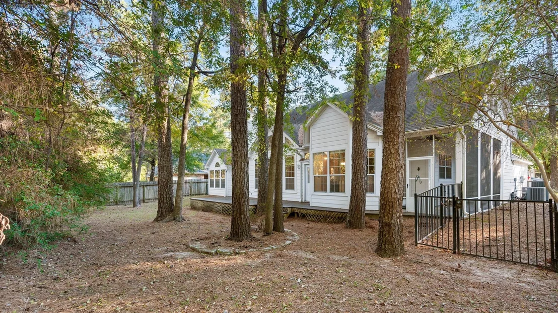 Photo of 11506 Walden Road
