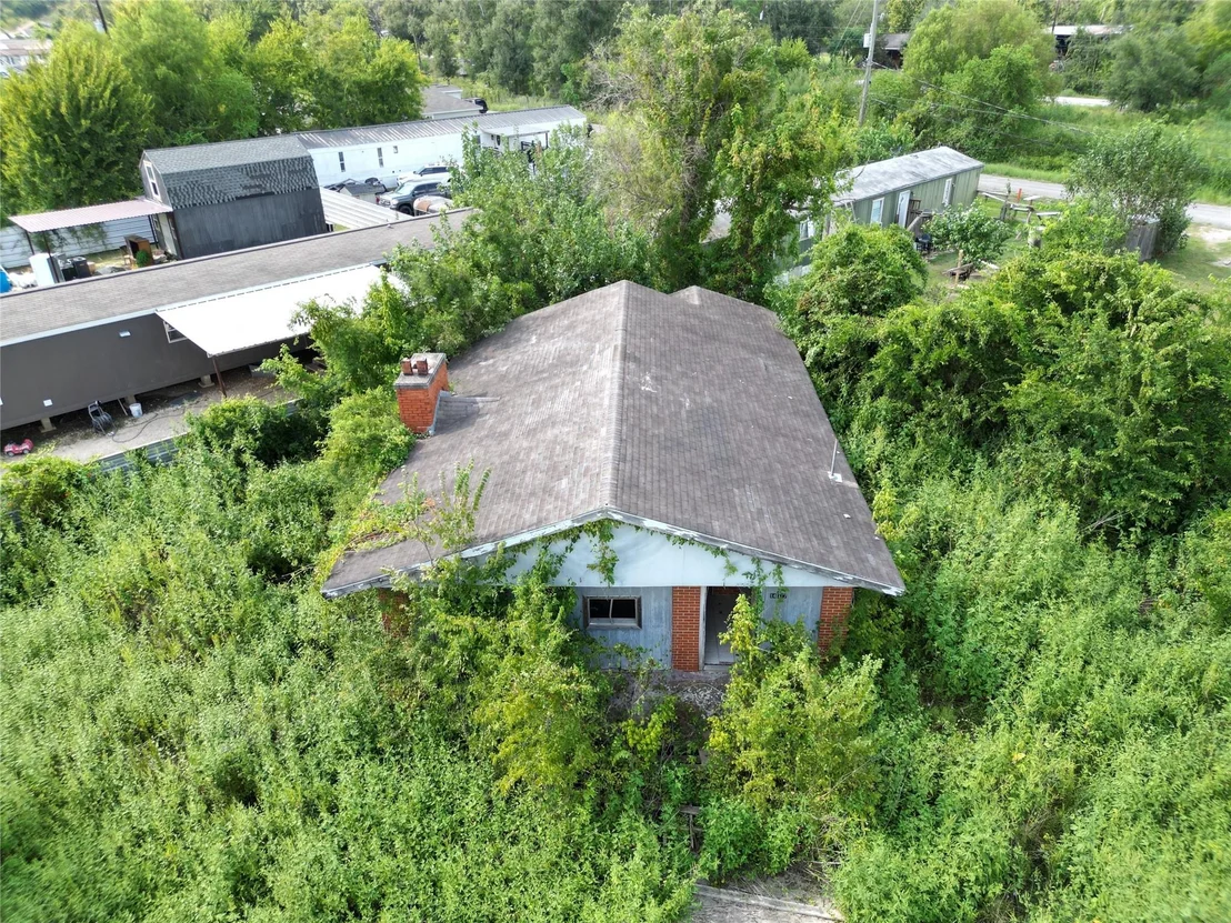 Photo of 14317 Murray Road
