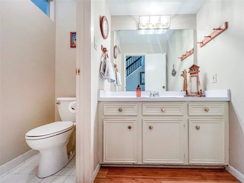 Photo of 3203 Bayou Drive