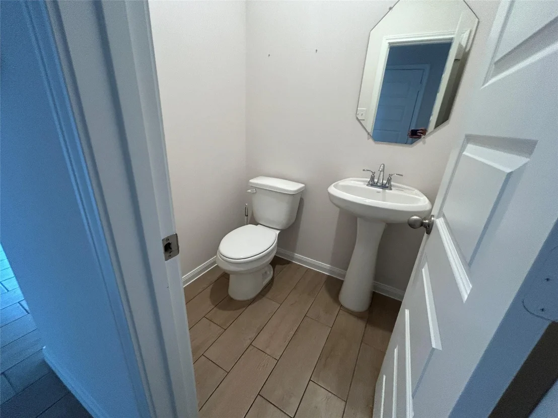 Photo of 21726 Cypress Maple Drive