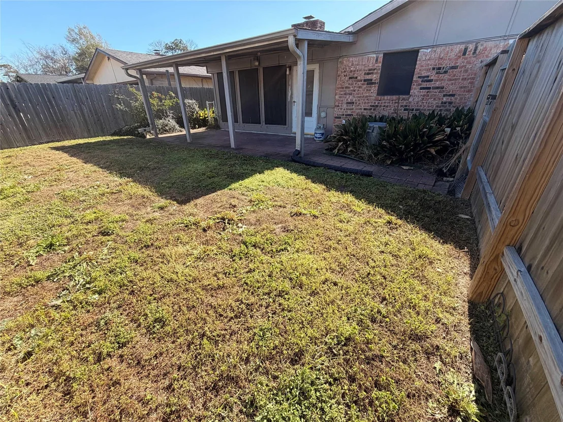 Photo of 14631 Leacrest Drive
