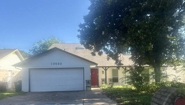 Photo of 10650 Alcott Drive