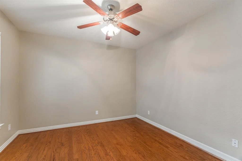Photo of 38 Aria Lane