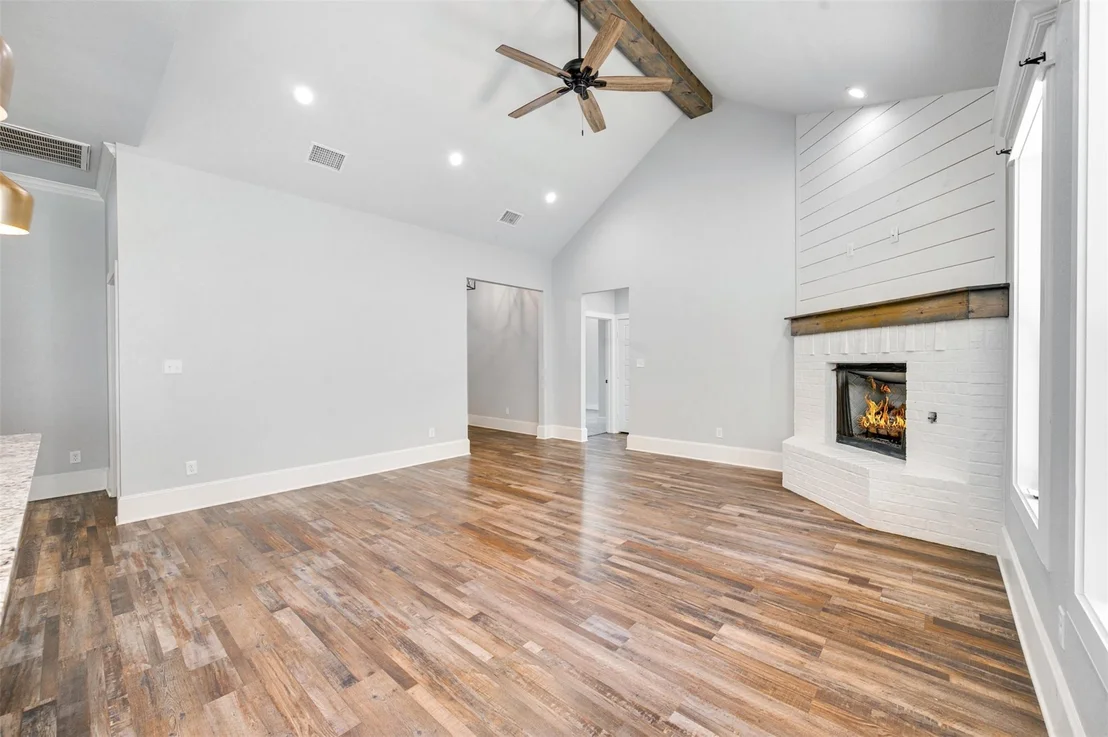 Photo of 2830 Juniper Lane