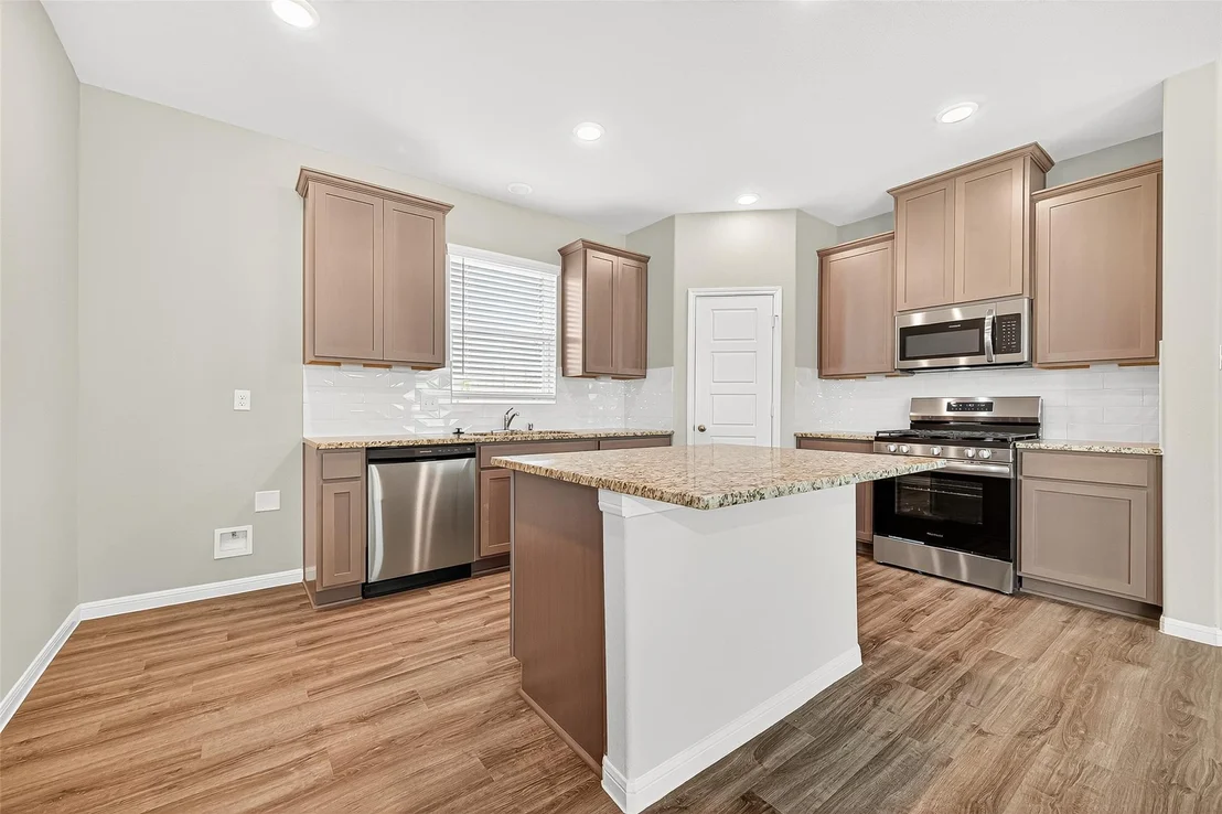 Photo of 5008 Marcasca Drive