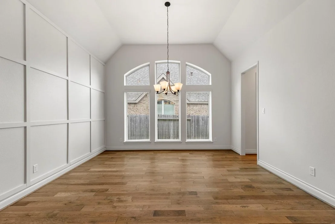 Photo of 241 Trillium Park Loop