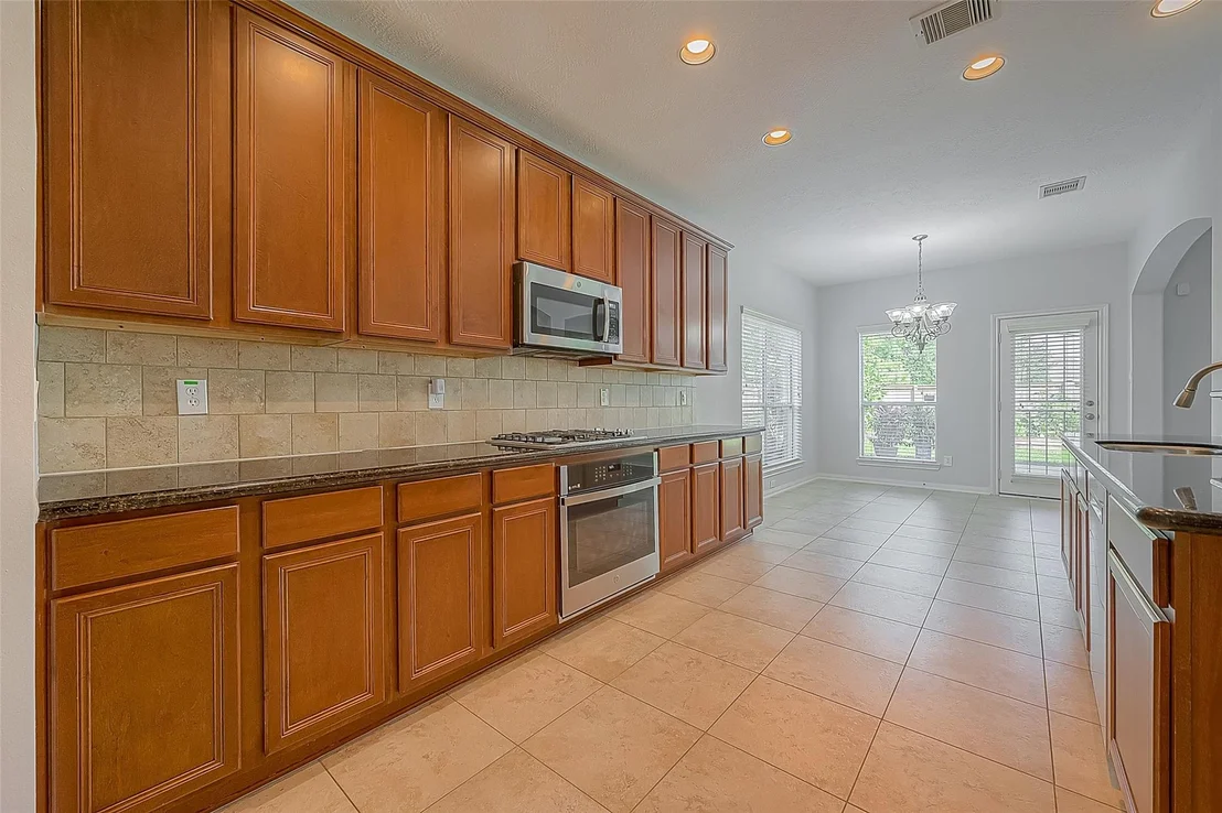 Photo of 25907 Pebble Terrane Lane