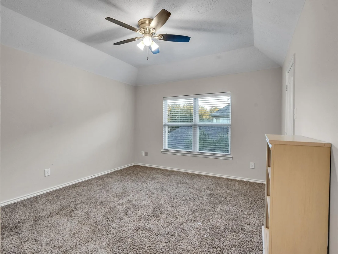 Photo of 2407 Beacon Pointe