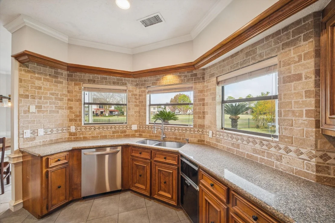 Photo of 4202 Masters Drive