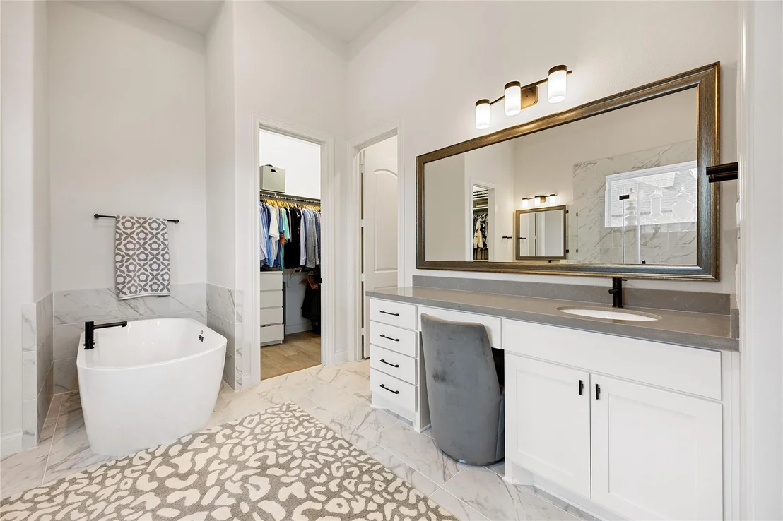 Photo of 12606 Moon Haven Lane