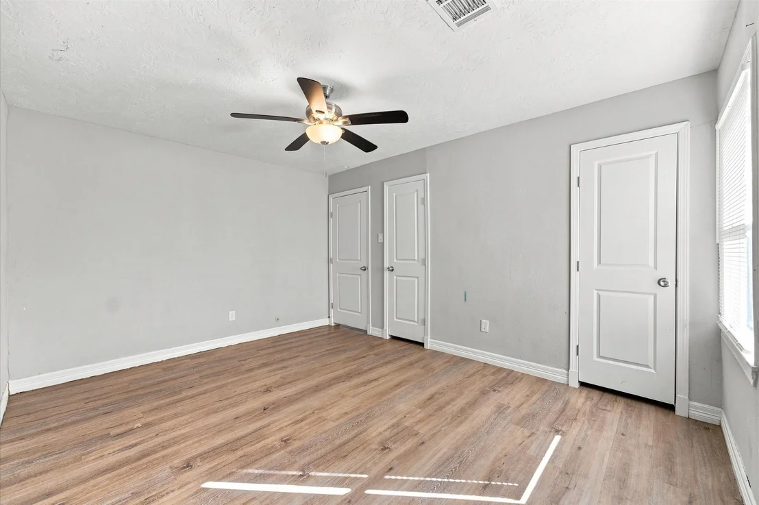 Photo of 409 Alastair Drive