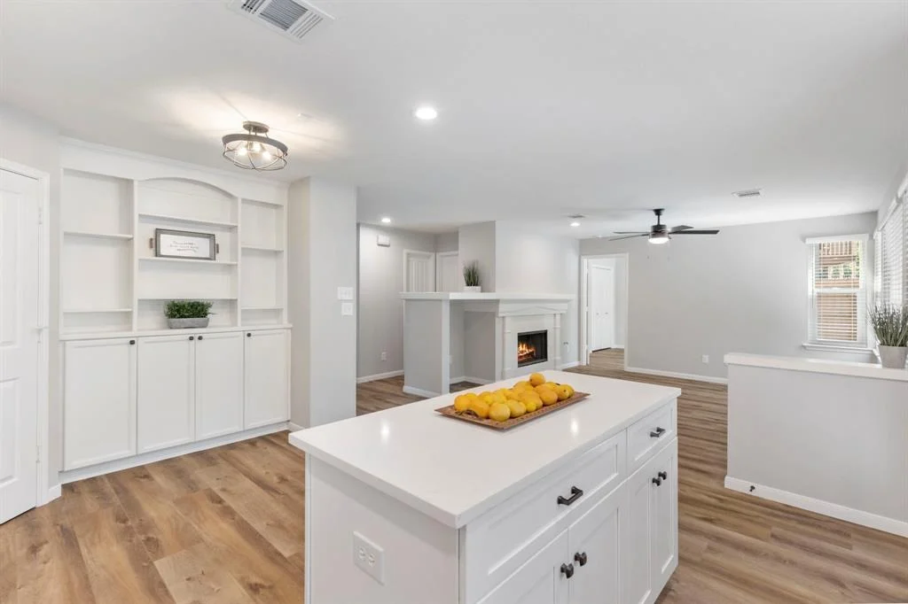 Photo of 34 Lightwood Trace