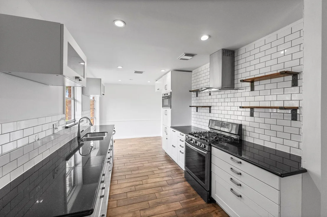 Photo of 9735 Kemp Forest Drive