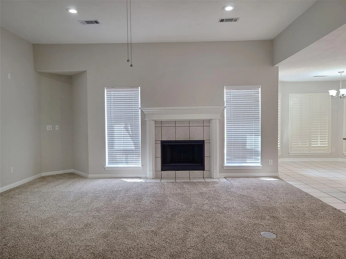 Photo of 12311 Browning Drive