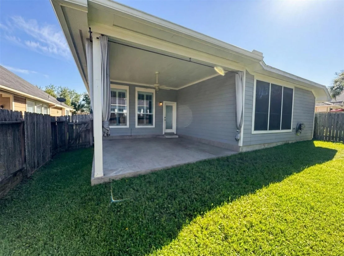 Photo of 2508 Kimberly Dawn Drive