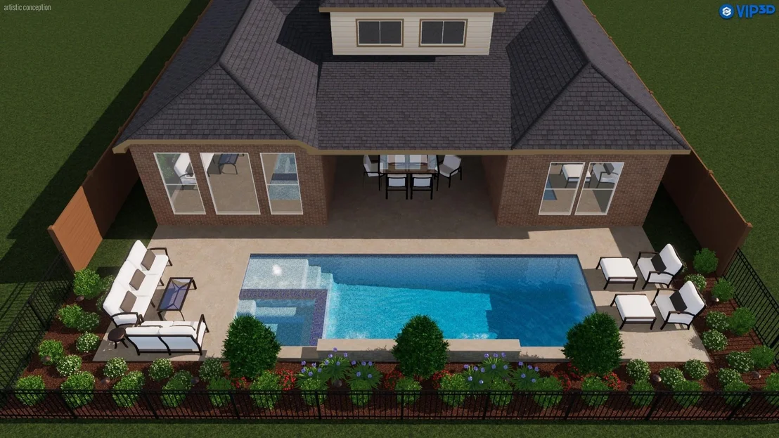 Photo of 10660 Red Tail Place
