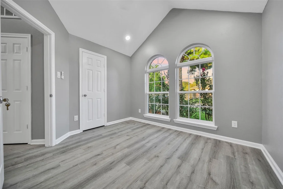 Photo of 1407 Newmark Drive