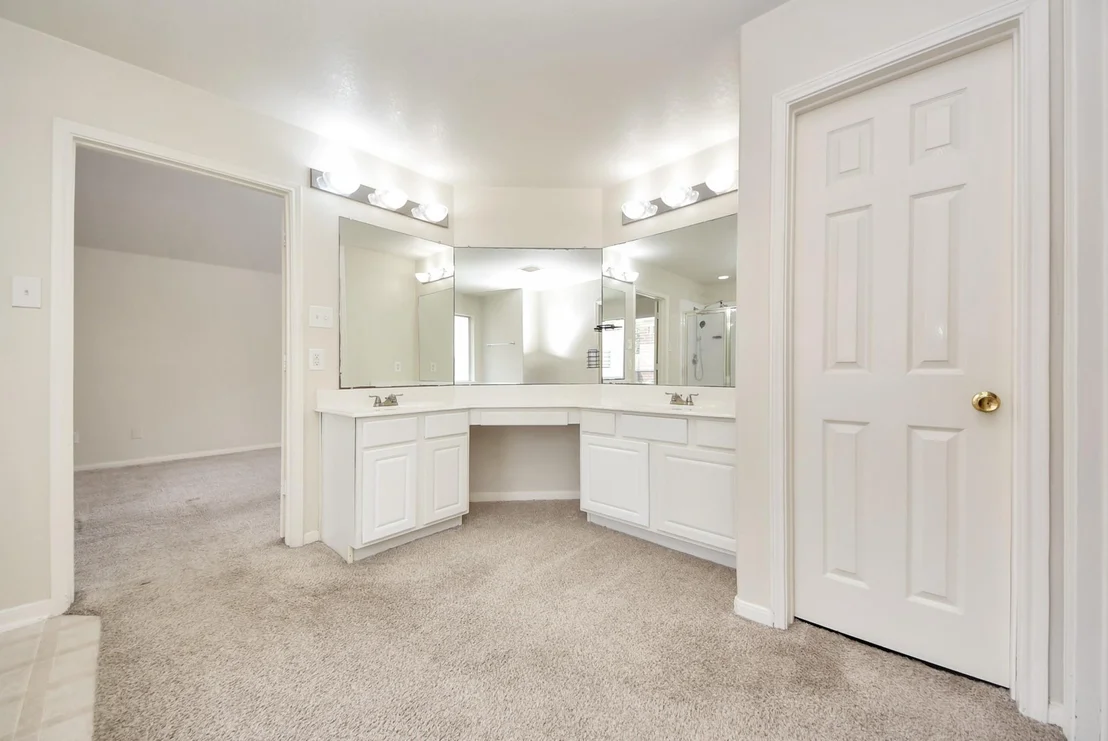 Photo of 20810 Dappled Ridge Way