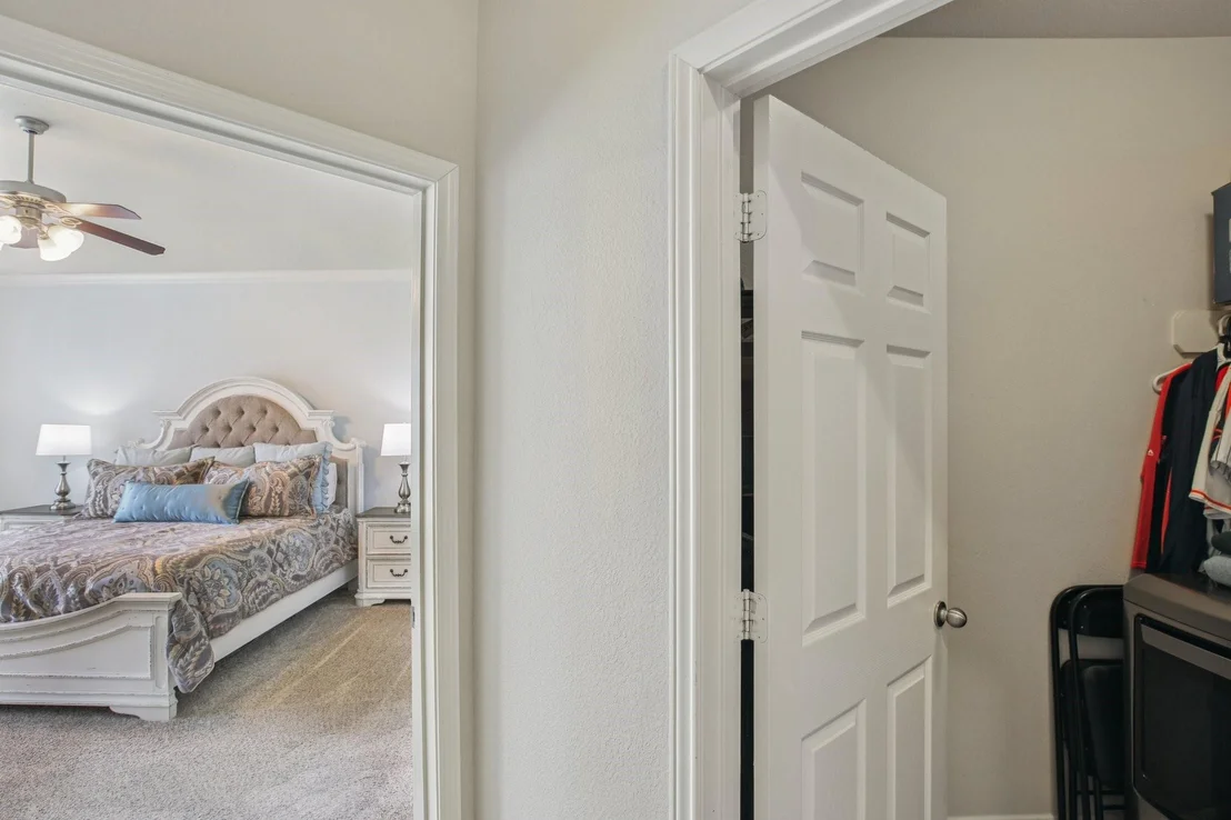 Photo of 7102 Turtle Manor Drive