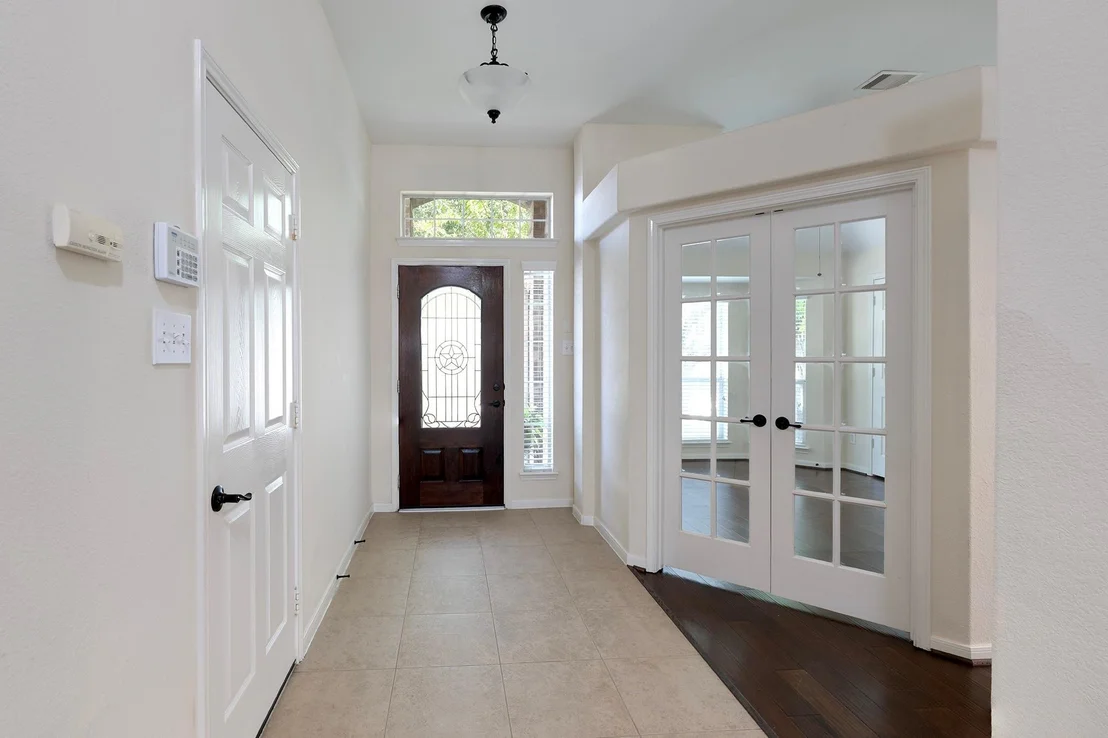 Photo of 14011 Pawnee Trails Drive