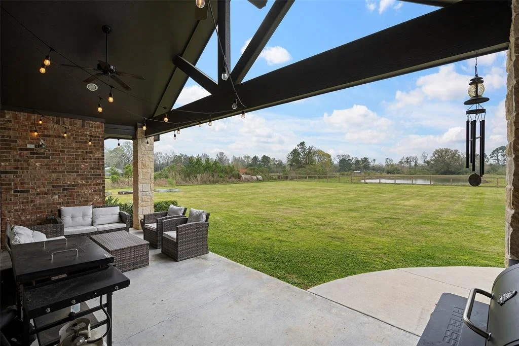 Photo of 1314 Kennings Road