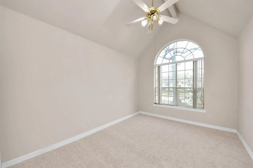 Photo of 11806 Regency Forest Drive
