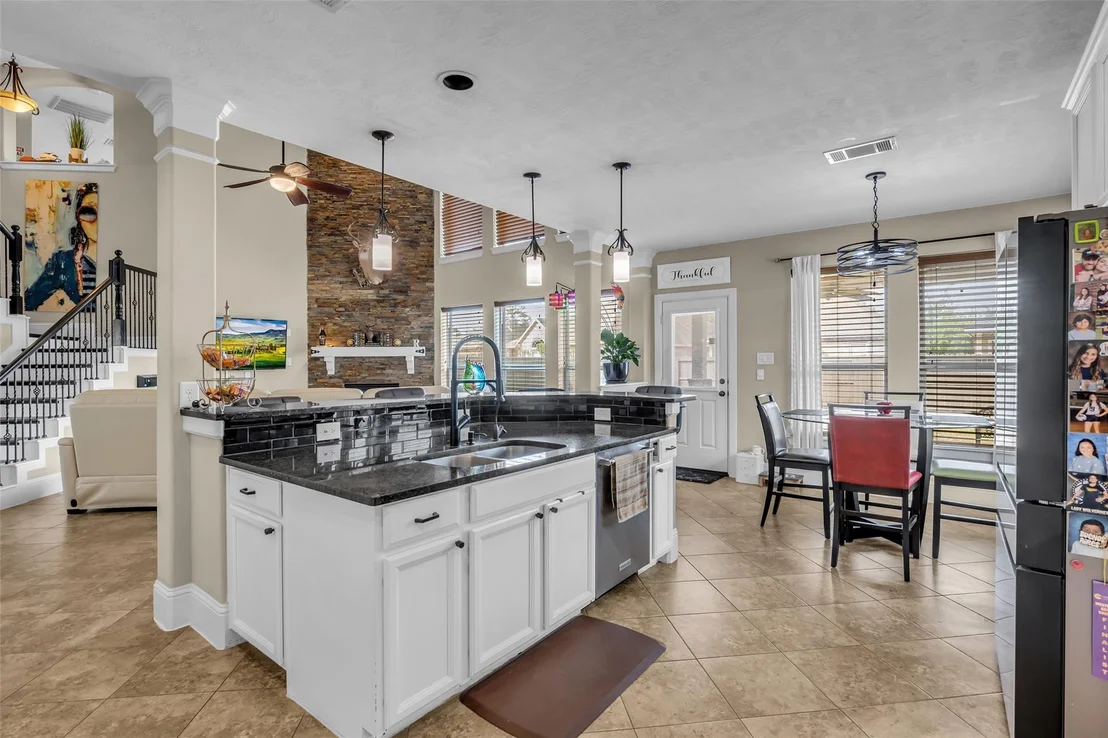 Photo of 12602 Spellbrook Point Lane