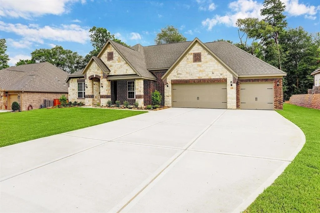 Photo of 21191 Hidden Bend Loop