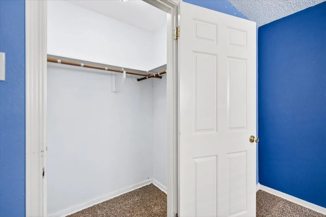 Photo of 6709 Whitewing Drive