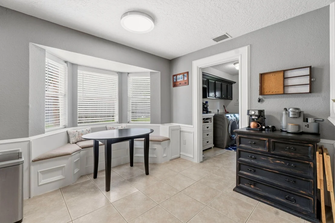 Photo of 27806 Heather Court