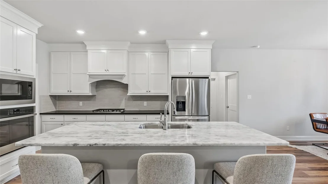 Photo of 10468 Cornwall Lane