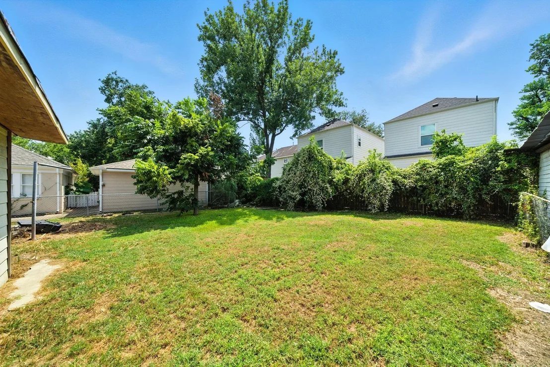Photo of 4924 Park Drive