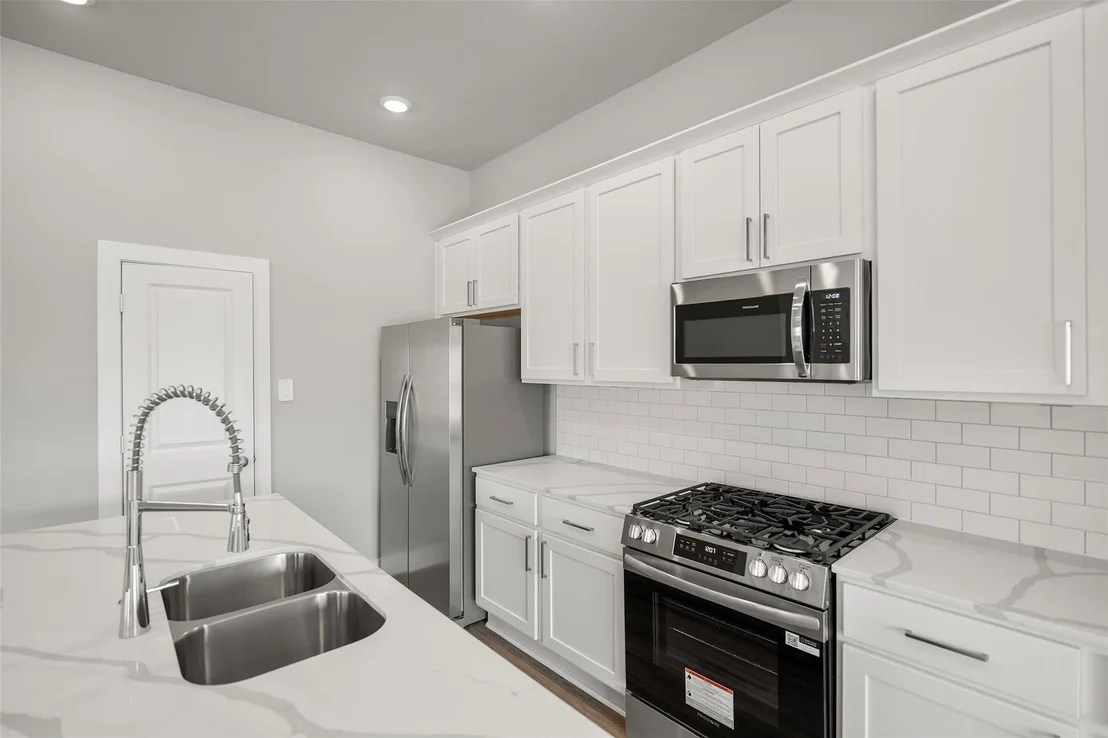 Photo of 21050 Salt Rock Drive