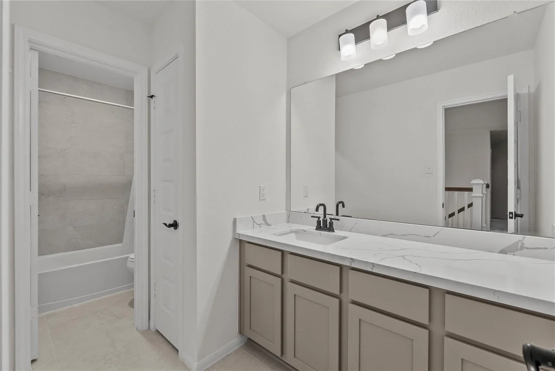 Photo of 2727 Bisbee Road