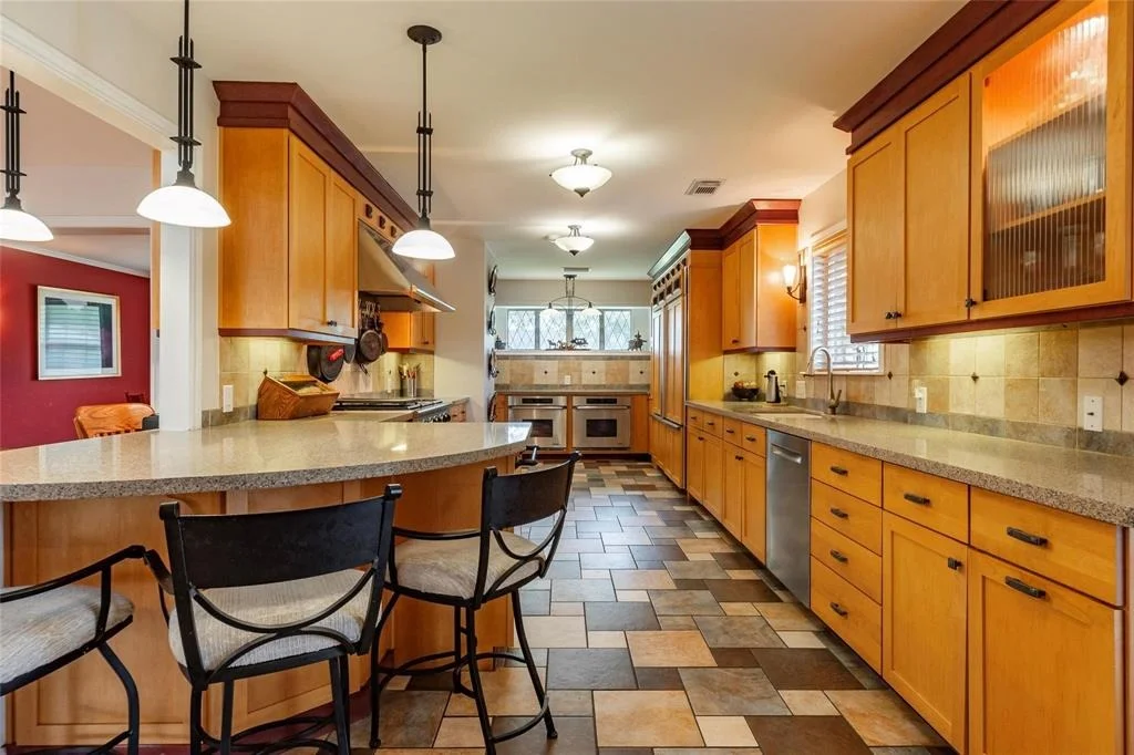 Photo of 18219 Barbuda Lane