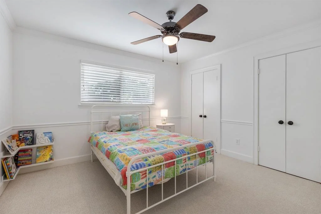 Photo of 4907 Twin Candle Drive