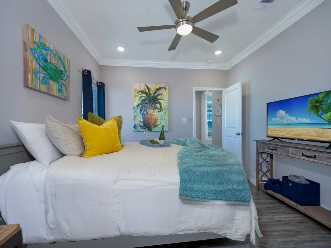 Photo of 970 Surf