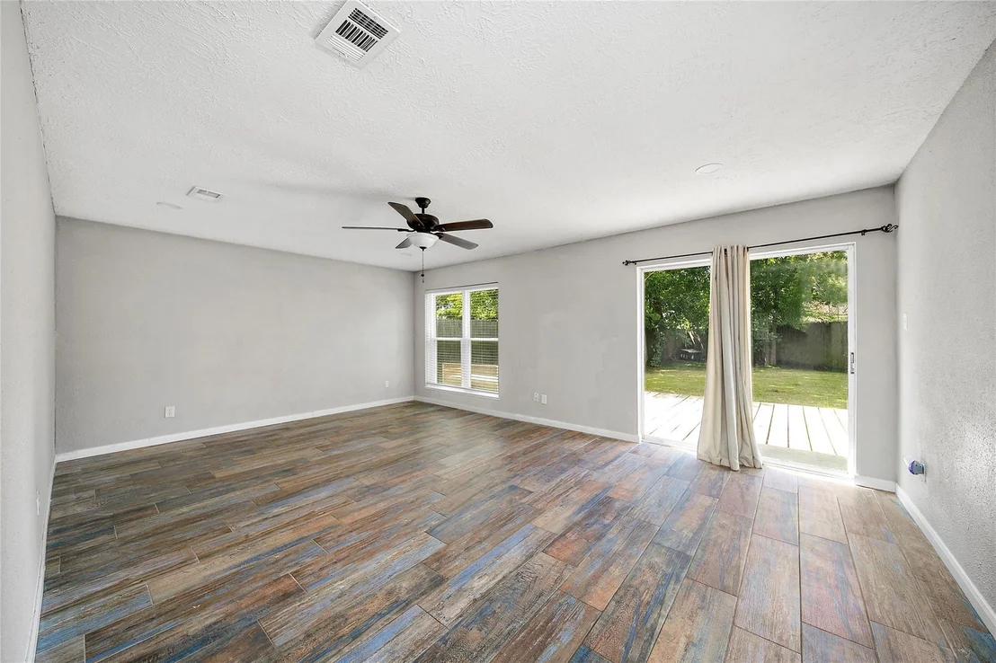 Photo of 2907 Heritage House Drive