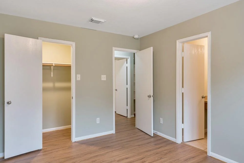 Photo of 21602 Daylily Hills Drive