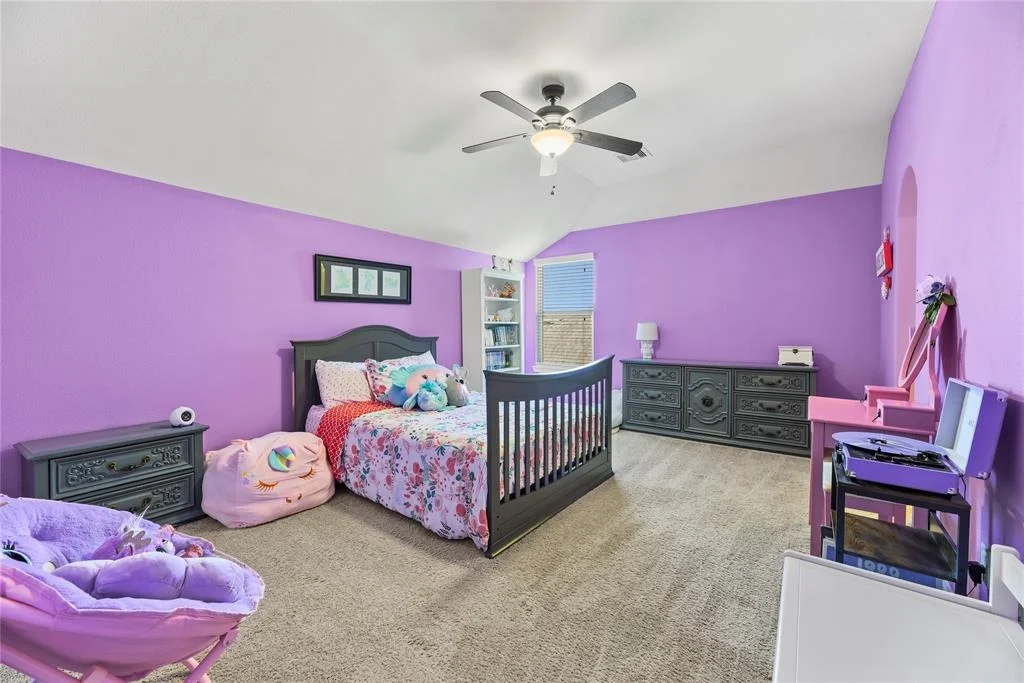 Photo of 27710 Bering Crossing Drive