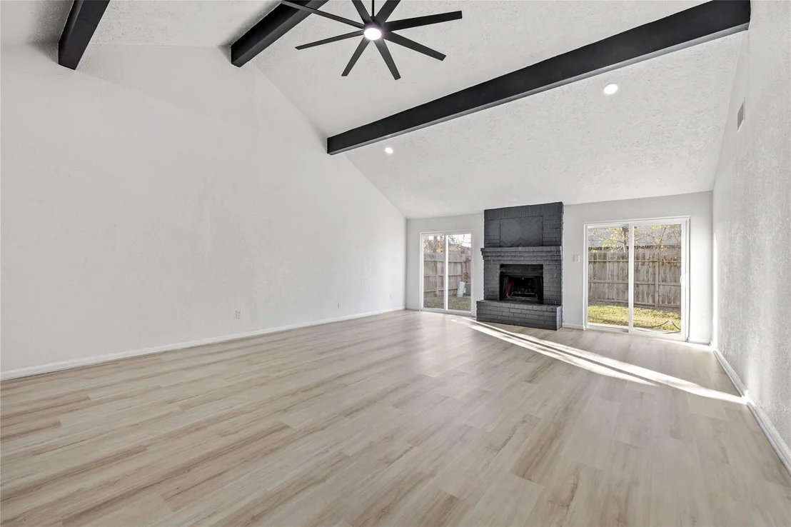 Photo of 11510 Caesar Drive