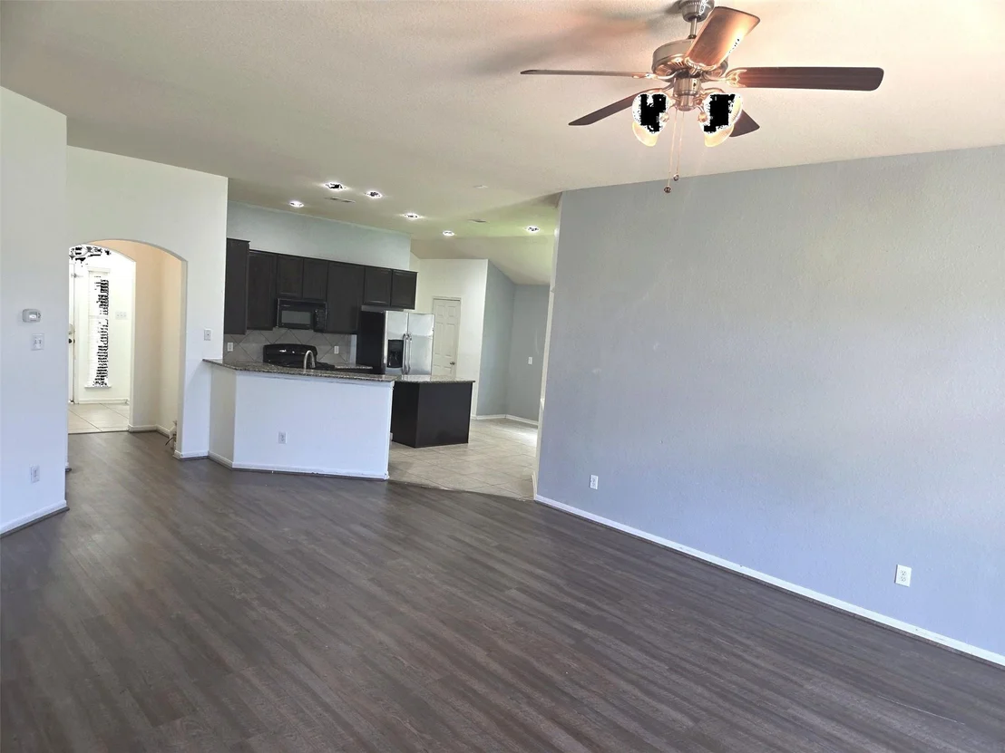 Photo of 3118 Young Pine Street
