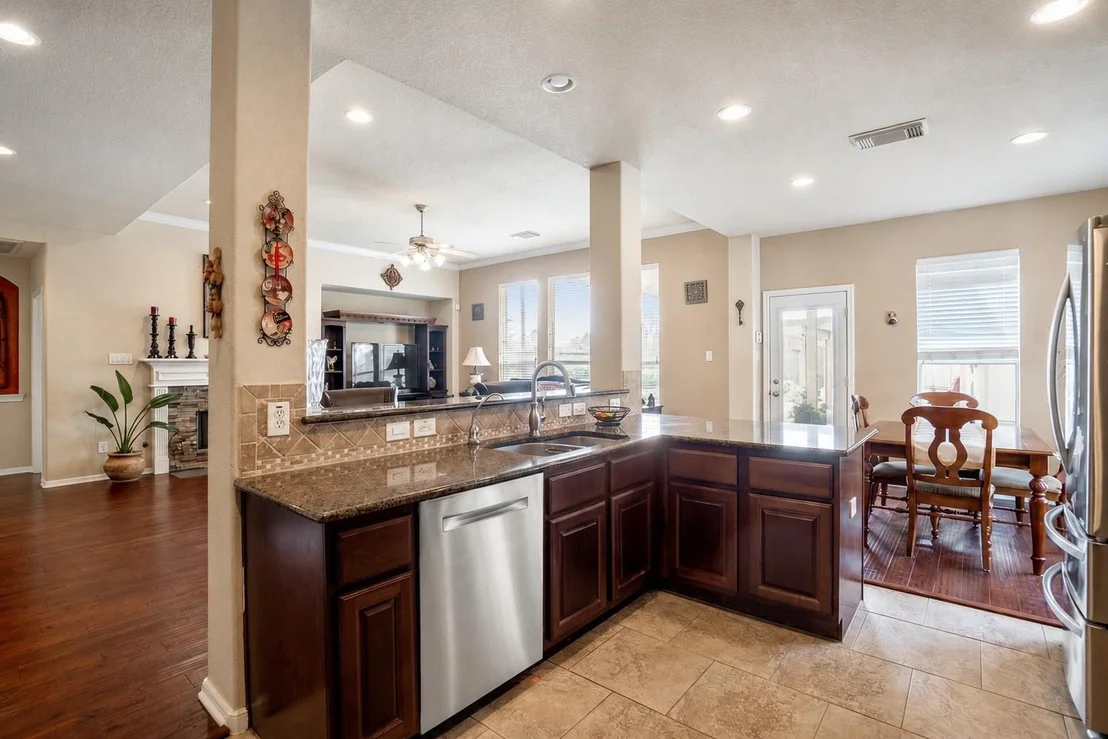 Photo of 20019 Standing Cypress Drive