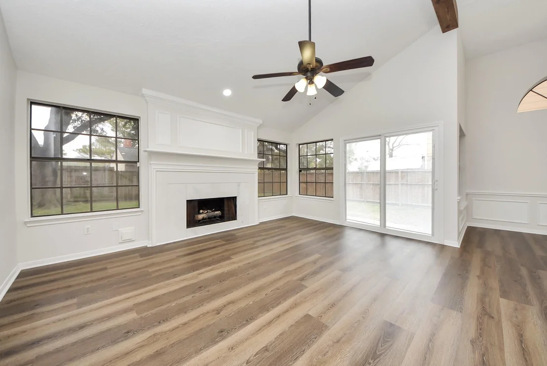 Photo of 903 Heathgate Drive