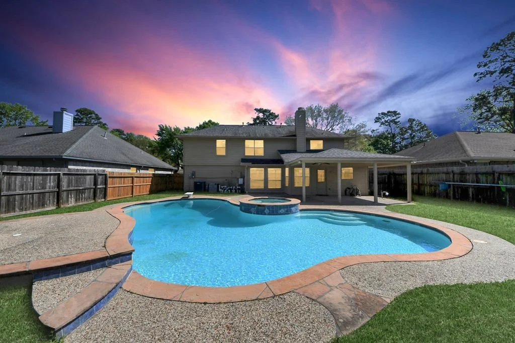 Photo of 24003 Spring Dane Drive