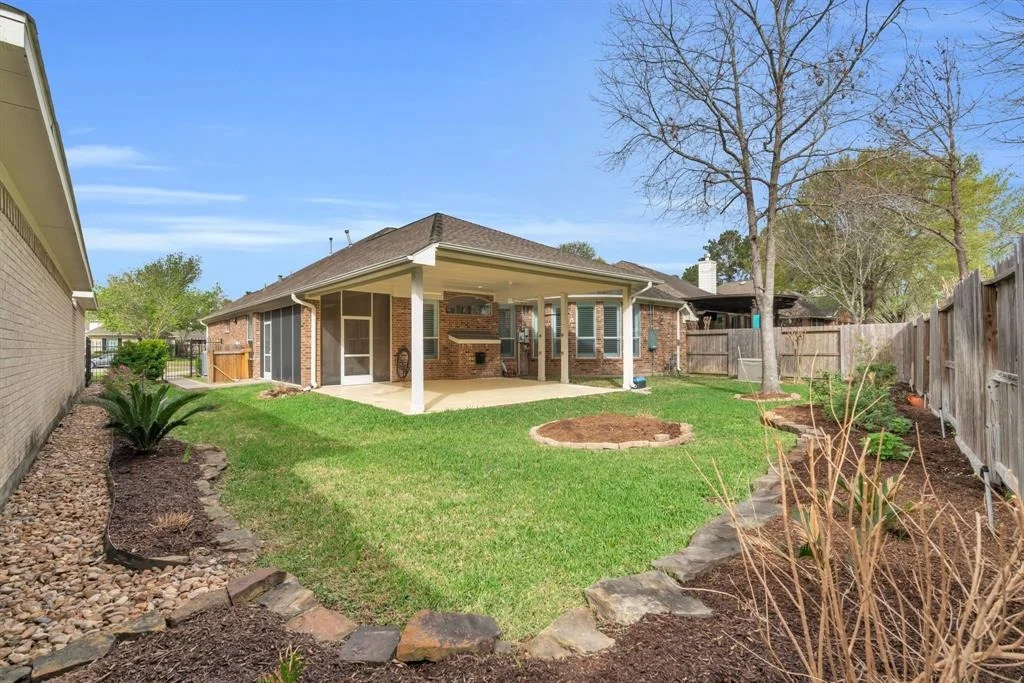 Photo of 103 Bagpipe Way