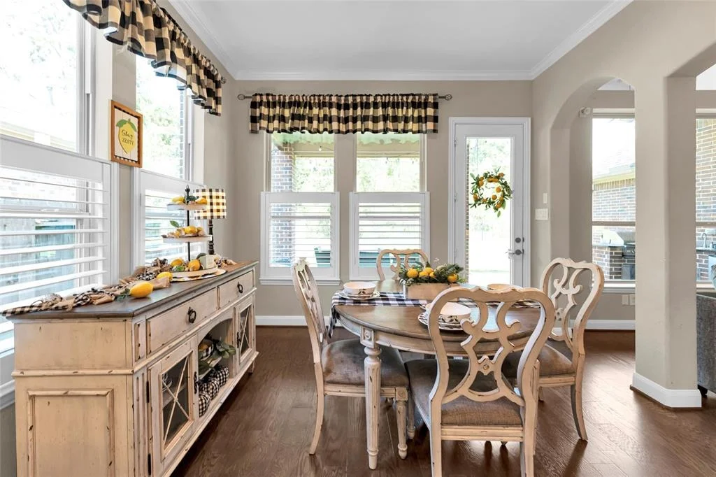 Photo of 519 Arbor Point Court