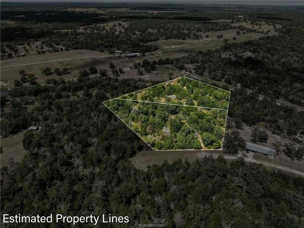 Photo of 1470 Cedar Circle
