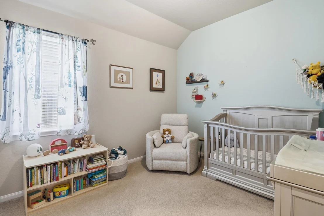 Photo of 3607 Lake Varano Circle